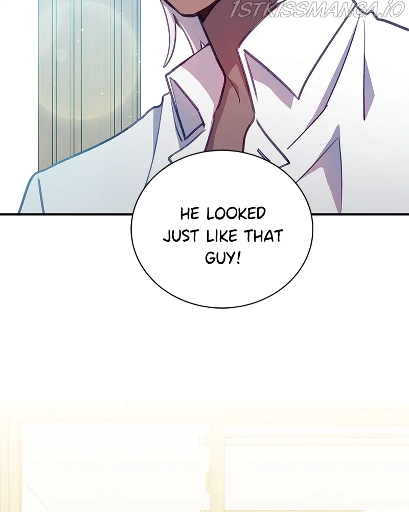Lord, Let Me Be the Devil! Chapter 47 – Page 29