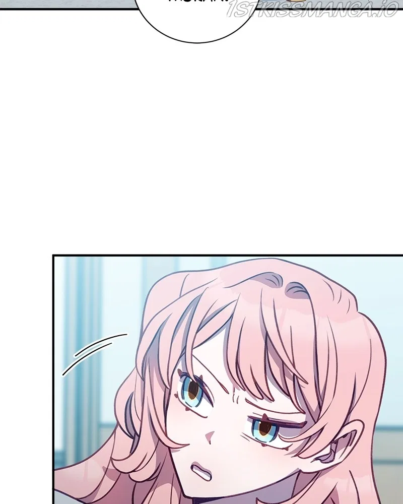 Lord, Let Me Be the Devil! Chapter 47 – Page 31