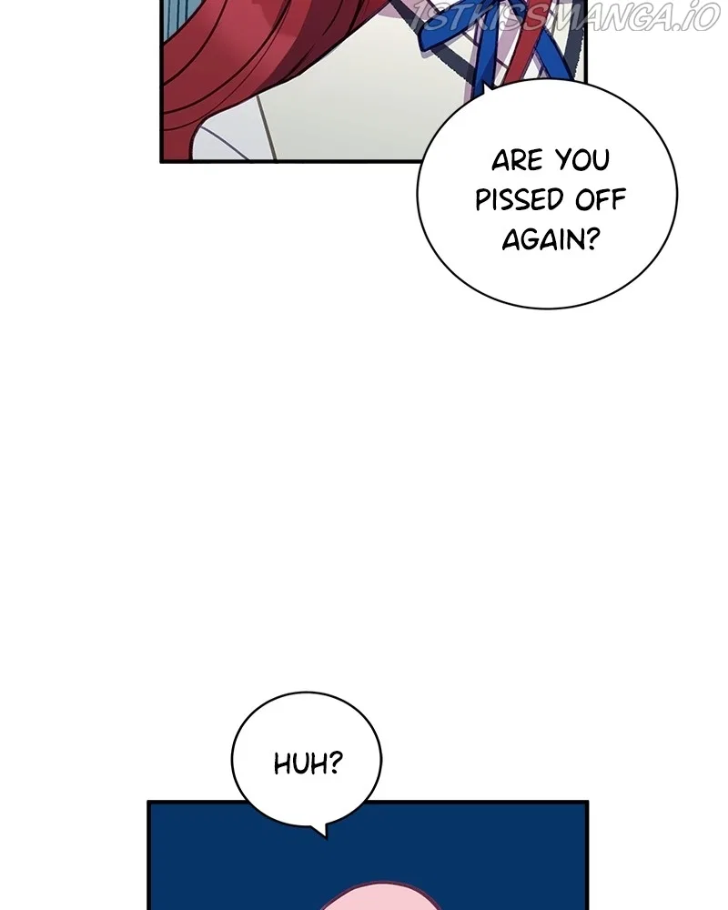 Lord, Let Me Be the Devil! Chapter 47 – Page 38