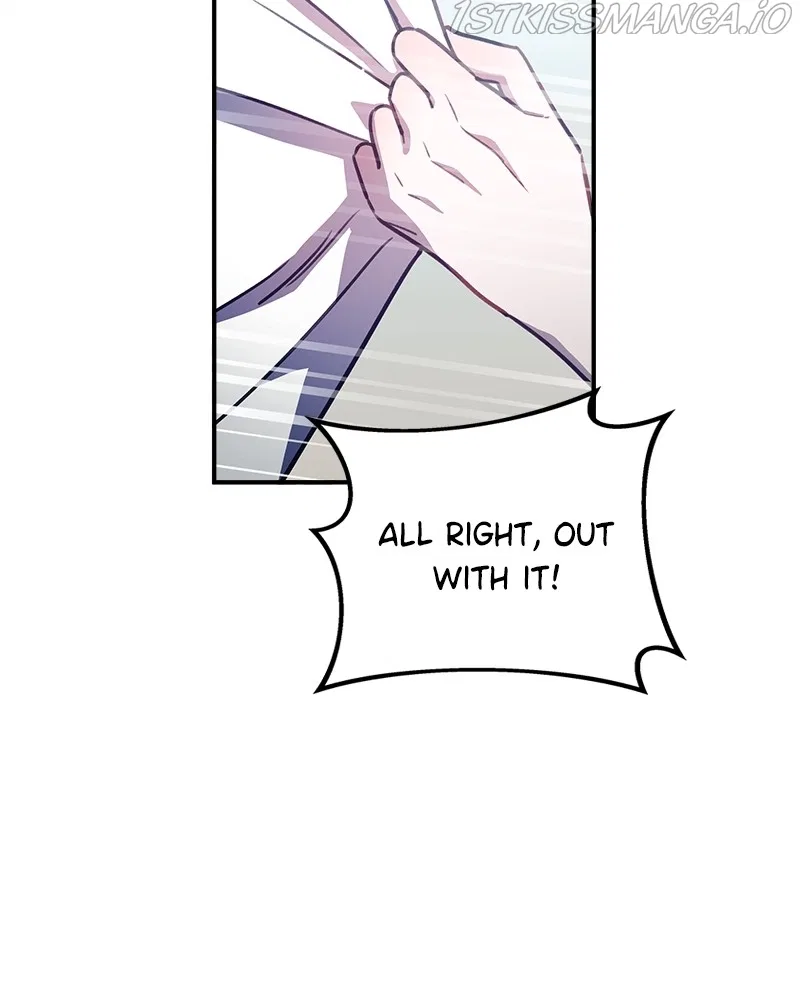 Lord, Let Me Be the Devil! Chapter 47 – Page 47