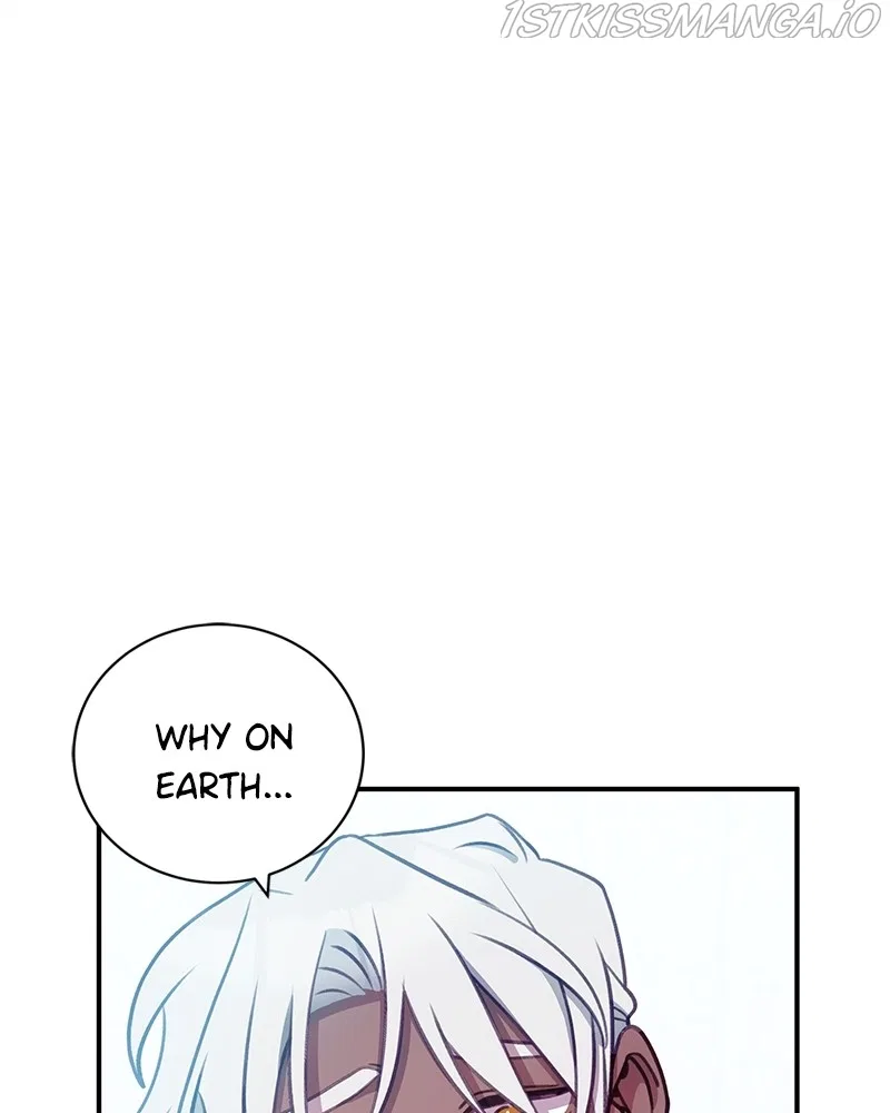 Lord, Let Me Be the Devil! Chapter 47 – Page 52