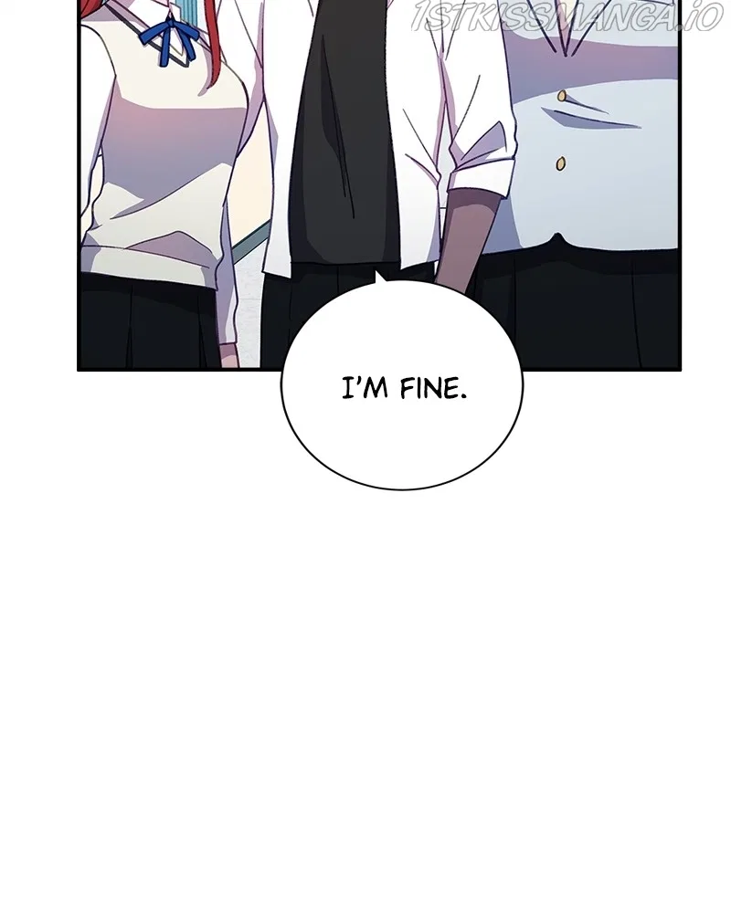 Lord, Let Me Be the Devil! Chapter 47 – Page 59