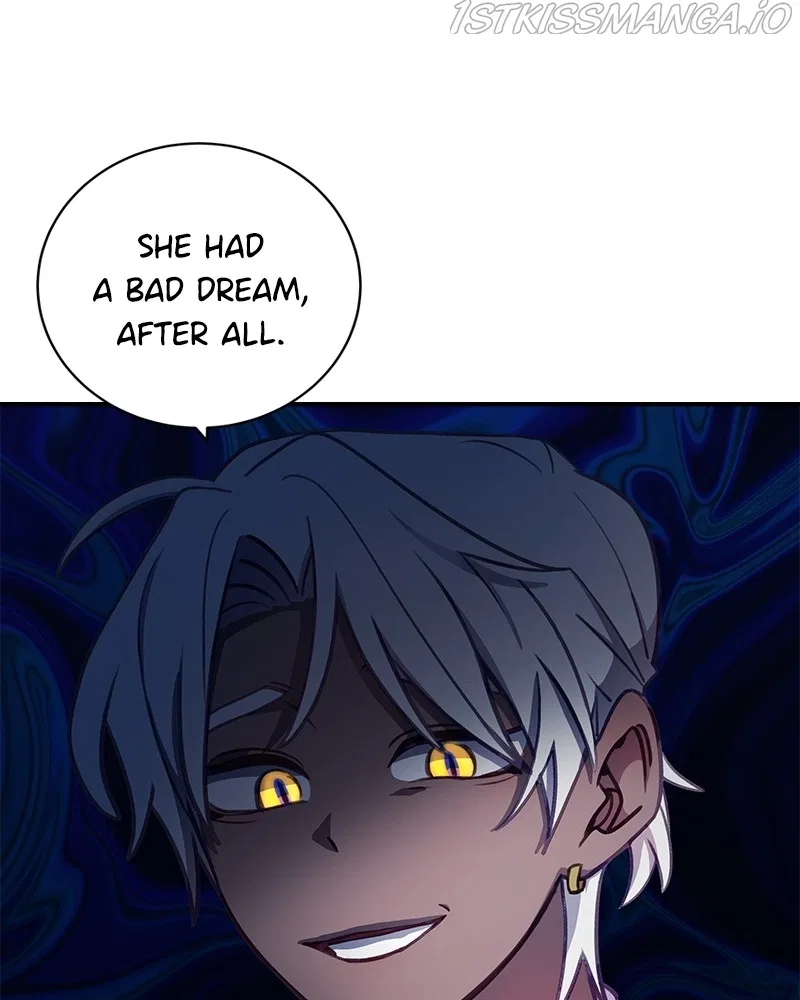 Lord, Let Me Be the Devil! Chapter 47 – Page 60