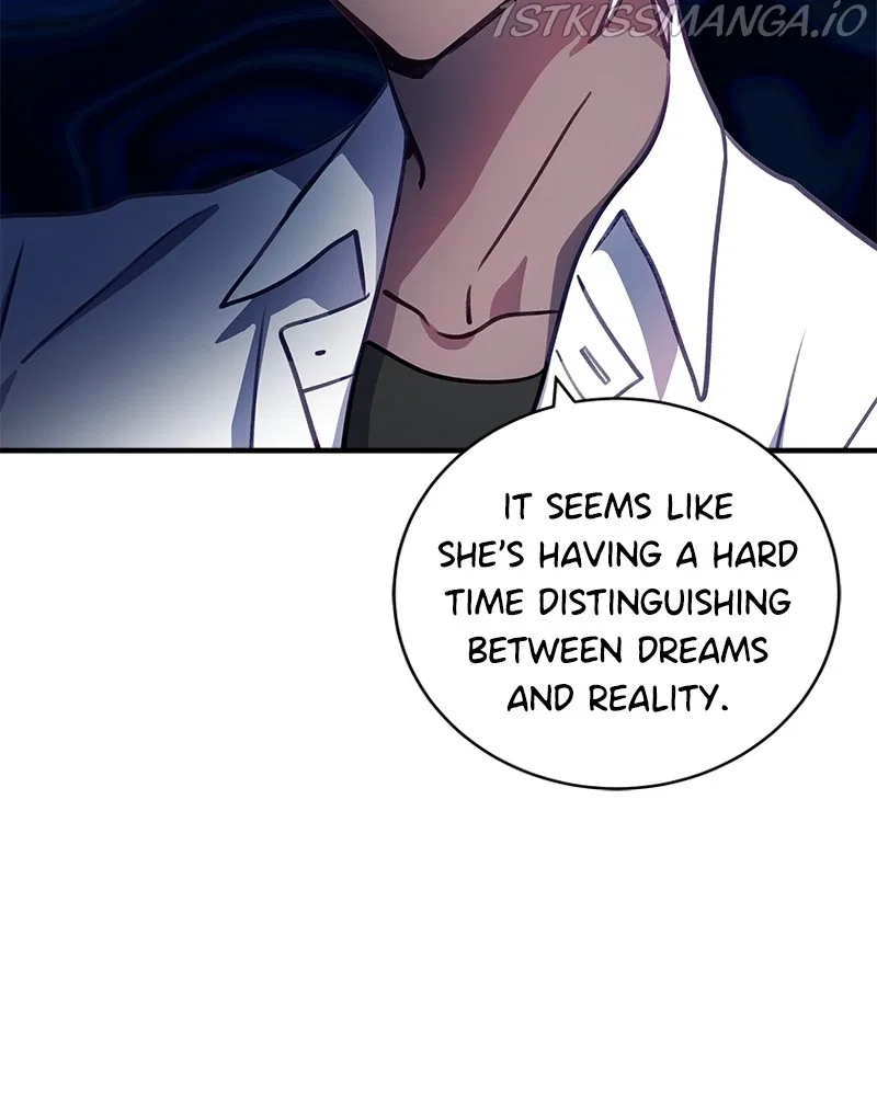 Lord, Let Me Be the Devil! Chapter 47 – Page 61