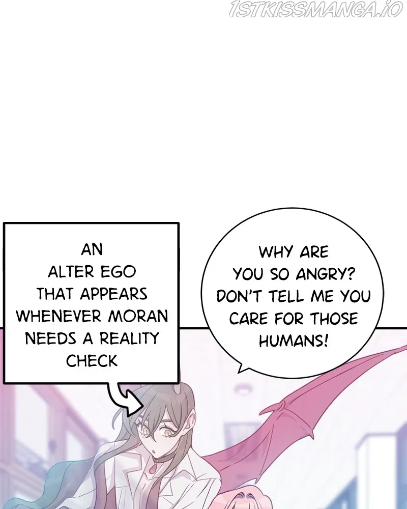 Lord, Let Me Be the Devil! Chapter 47 – Page 66