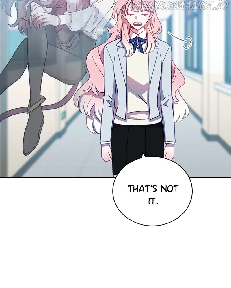 Lord, Let Me Be the Devil! Chapter 47 – Page 67