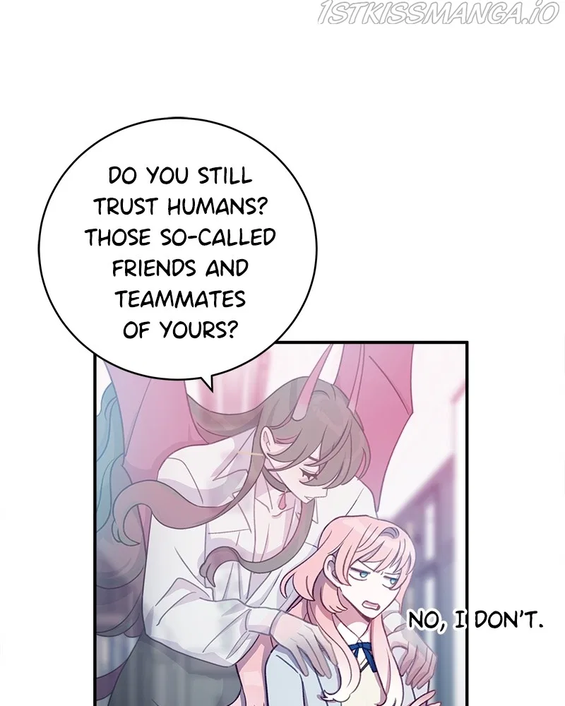 Lord, Let Me Be the Devil! Chapter 47 – Page 68