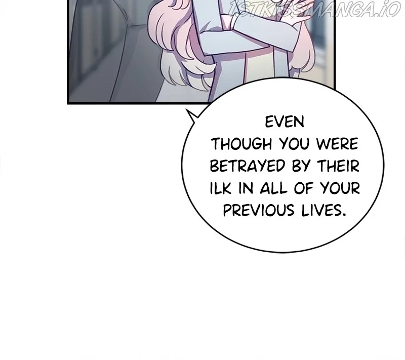 Lord, Let Me Be the Devil! Chapter 47 – Page 69