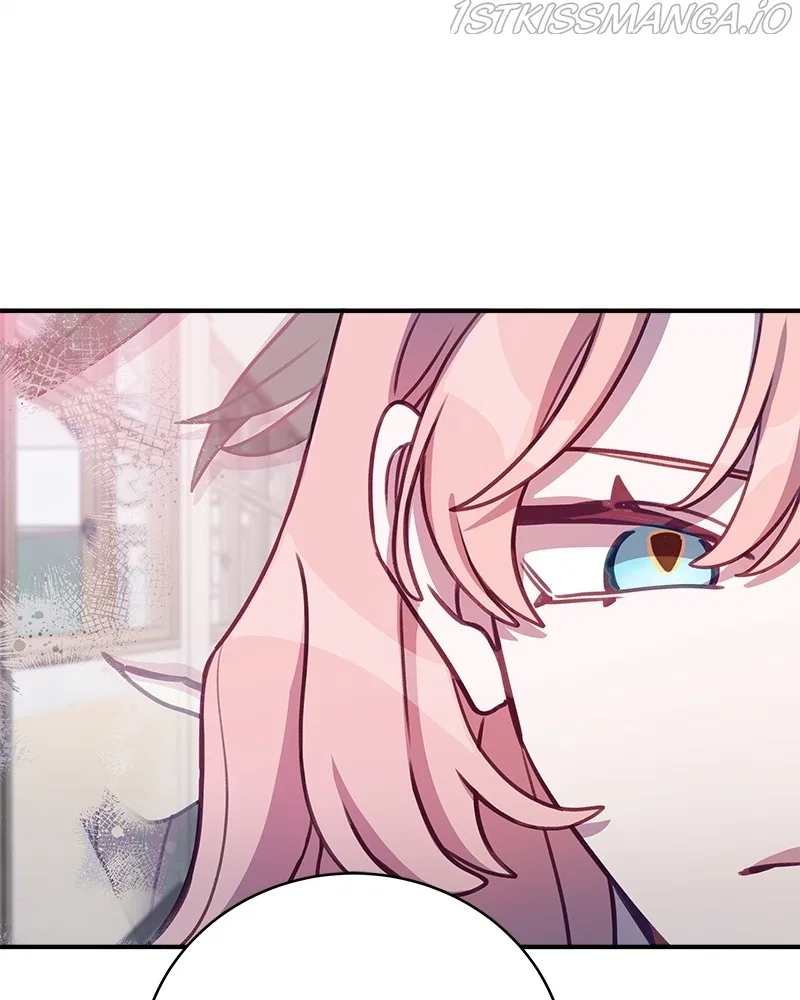 Lord, Let Me Be the Devil! Chapter 47 – Page 70