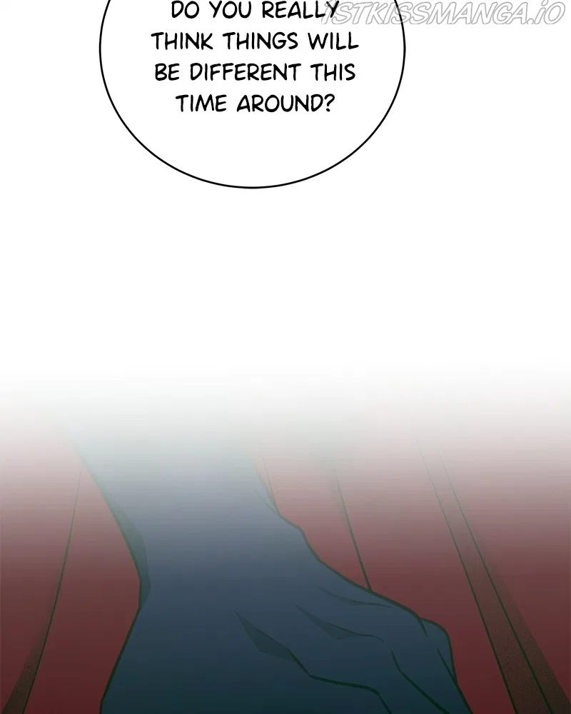 Lord, Let Me Be the Devil! Chapter 47 – Page 71