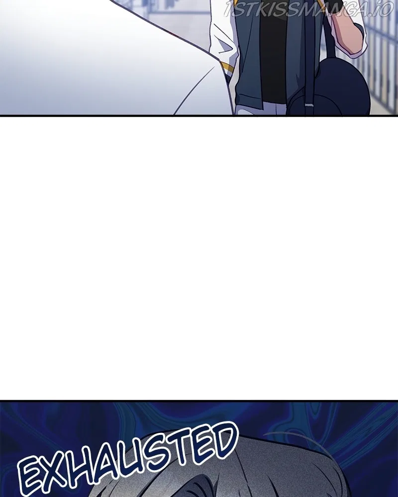 Lord, Let Me Be the Devil! Chapter 47 – Page 81