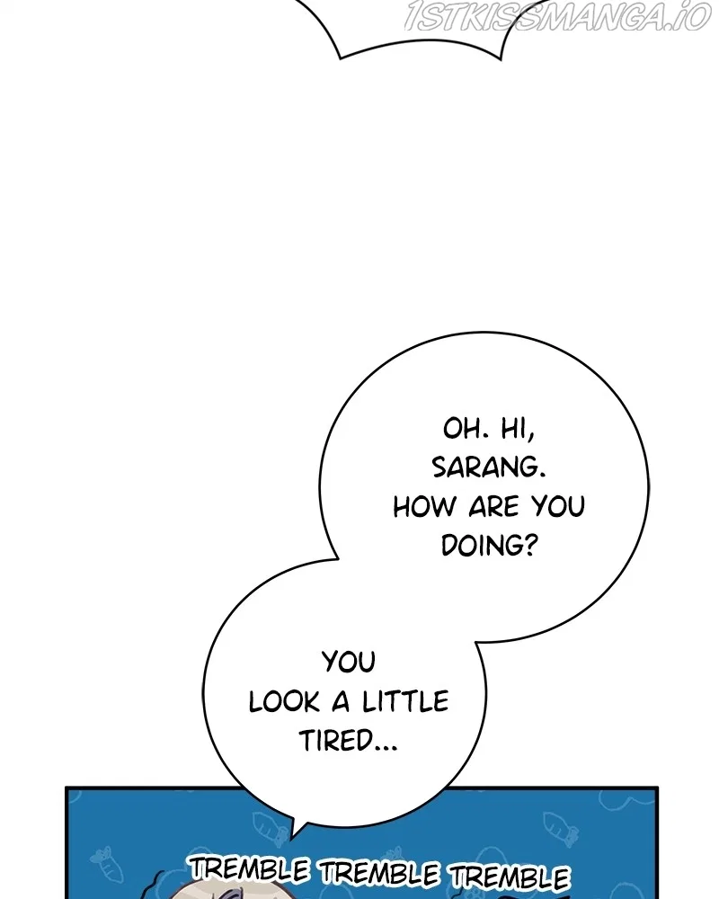 Lord, Let Me Be the Devil! Chapter 47 – Page 83