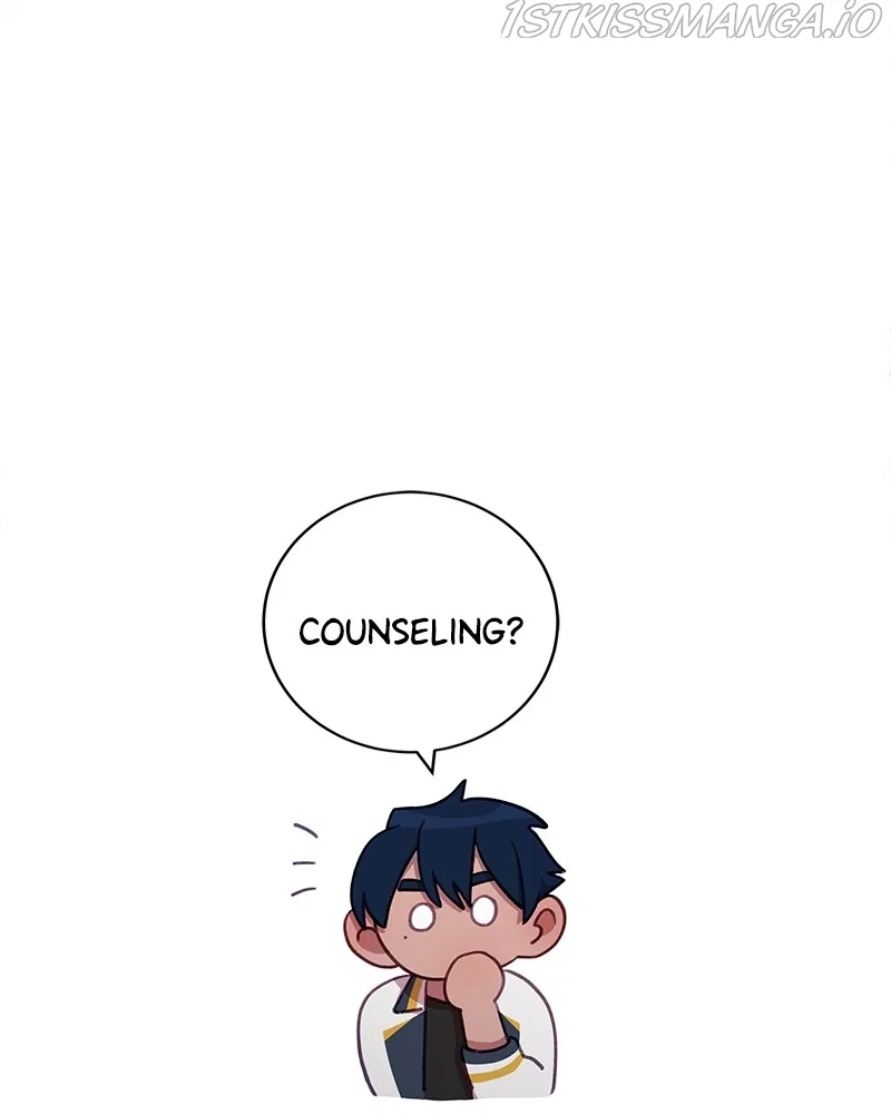 Lord, Let Me Be the Devil! Chapter 47 – Page 87