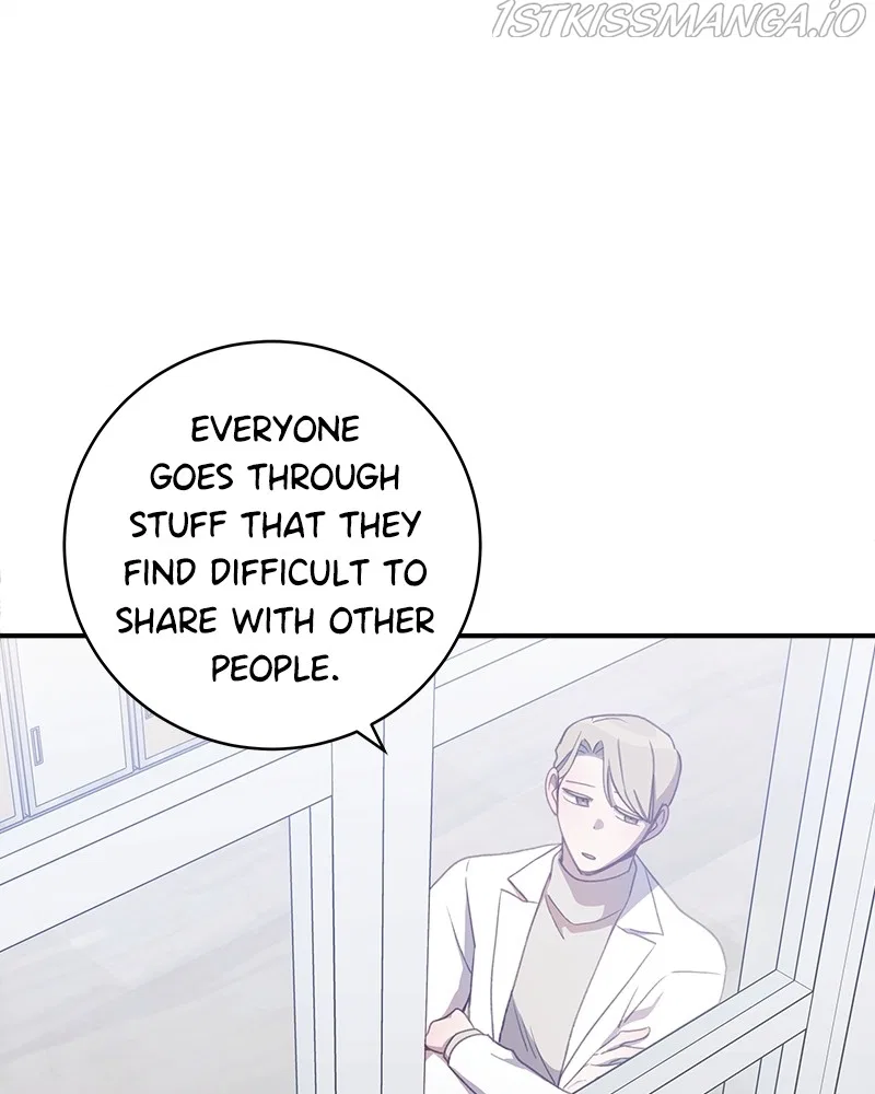 Lord, Let Me Be the Devil! Chapter 47 – Page 88