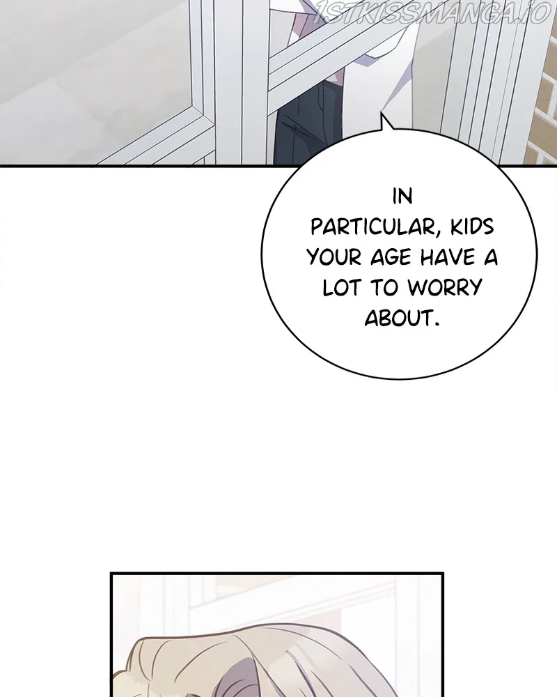 Lord, Let Me Be the Devil! Chapter 47 – Page 89