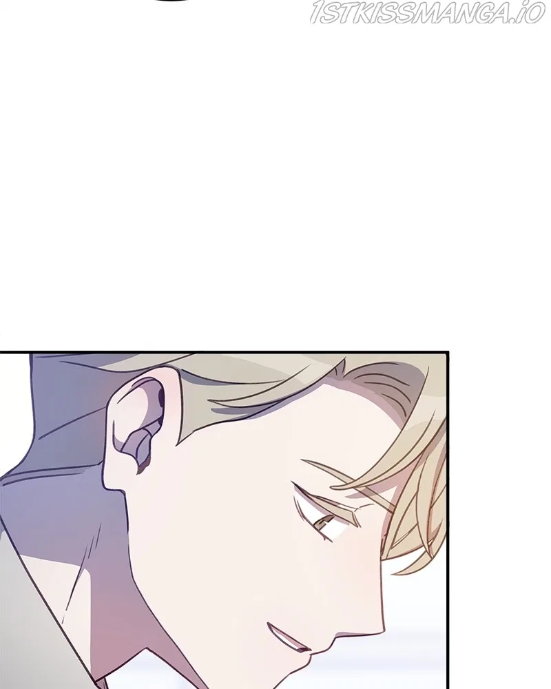 Lord, Let Me Be the Devil! Chapter 47 – Page 93