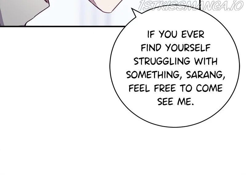 Lord, Let Me Be the Devil! Chapter 47 – Page 94
