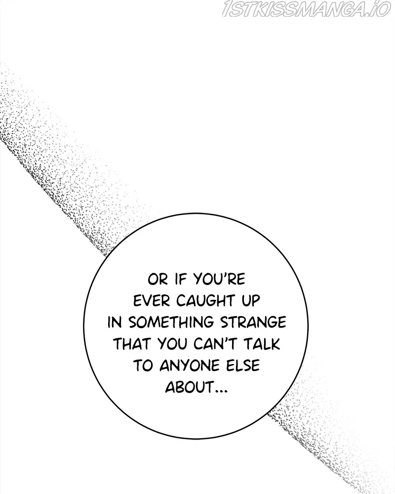 Lord, Let Me Be the Devil! Chapter 47 – Page 95