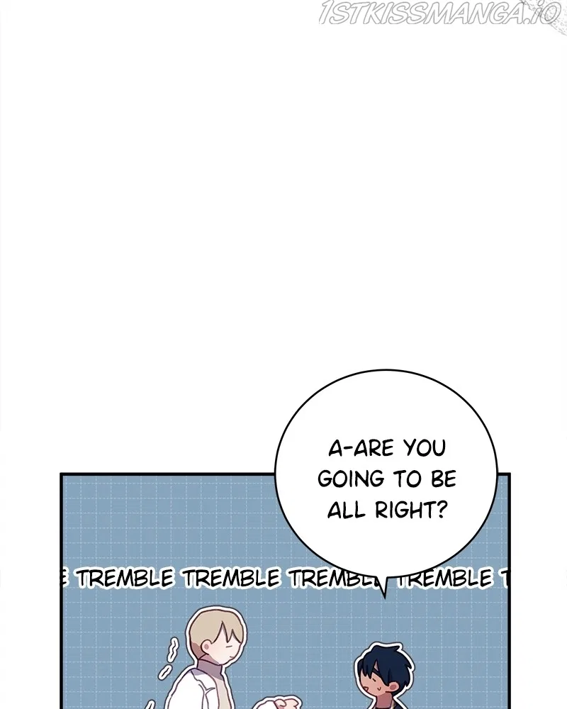 Lord, Let Me Be the Devil! Chapter 47 – Page 96