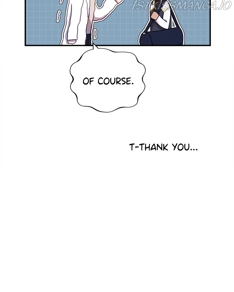 Lord, Let Me Be the Devil! Chapter 47 – Page 97