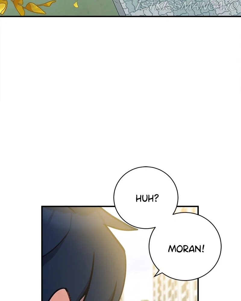 Lord, Let Me Be the Devil! Chapter 47 – Page 100