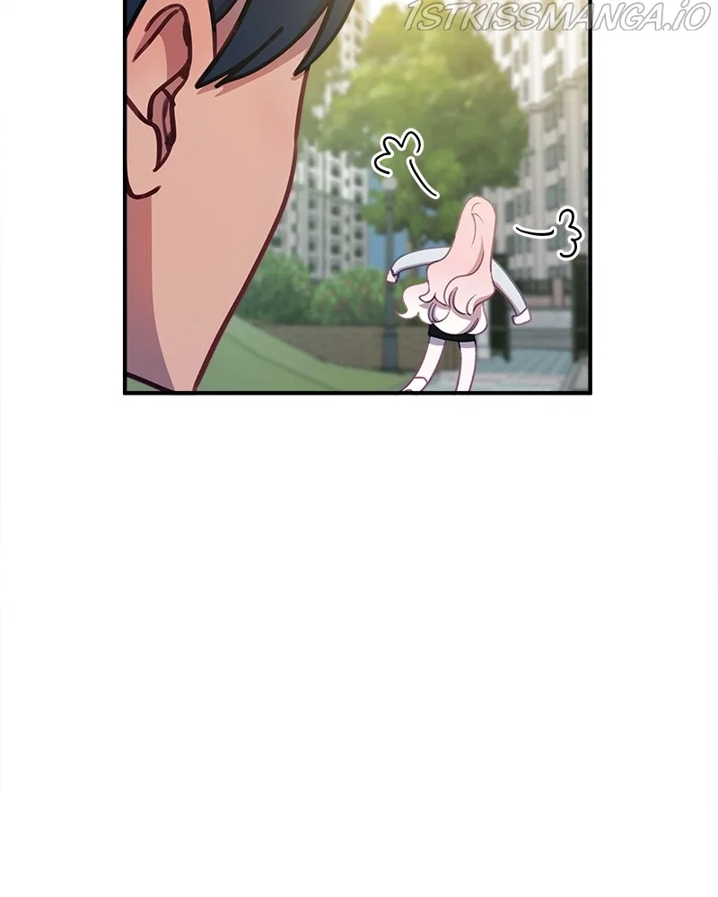 Lord, Let Me Be the Devil! Chapter 47 – Page 101