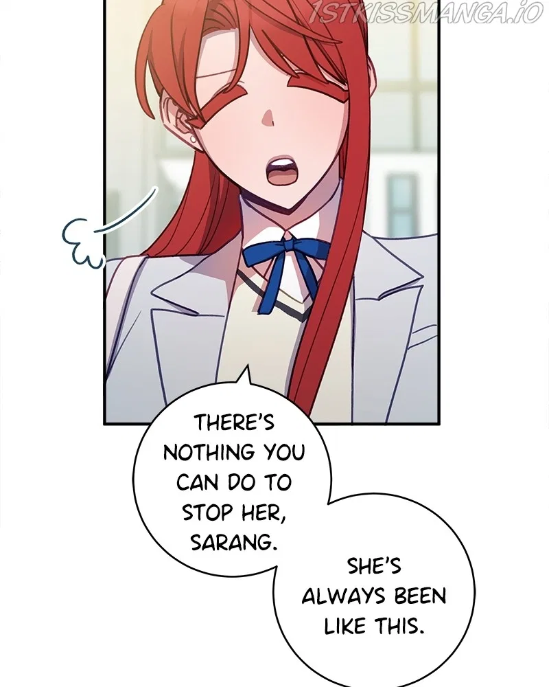 Lord, Let Me Be the Devil! Chapter 47 – Page 106