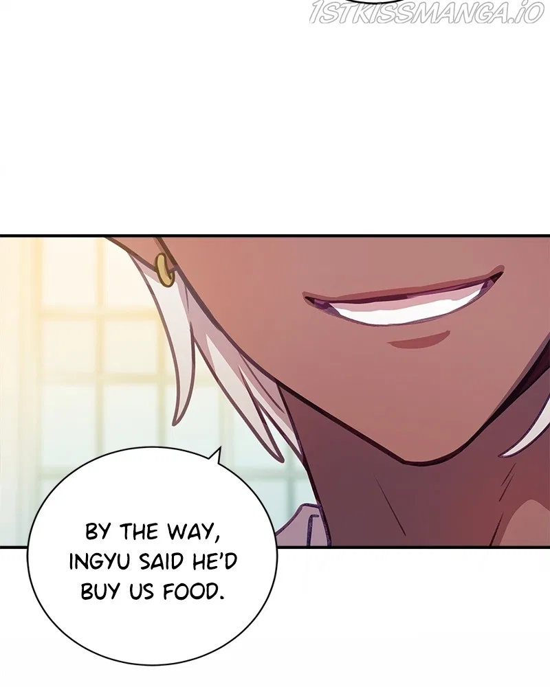 Lord, Let Me Be the Devil! Chapter 47 – Page 107