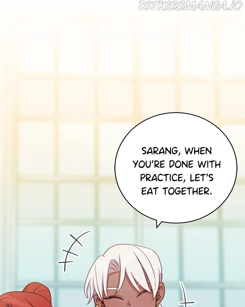 Lord, Let Me Be the Devil! Chapter 47 – Page 108
