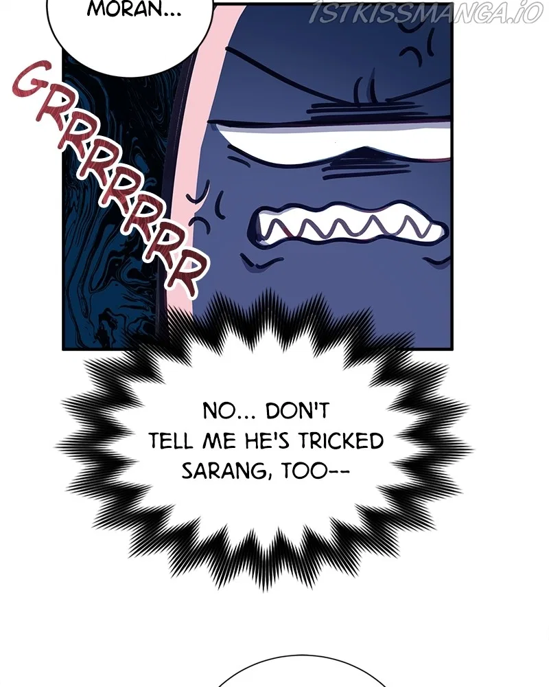 Lord, Let Me Be the Devil! Chapter 47 – Page 114
