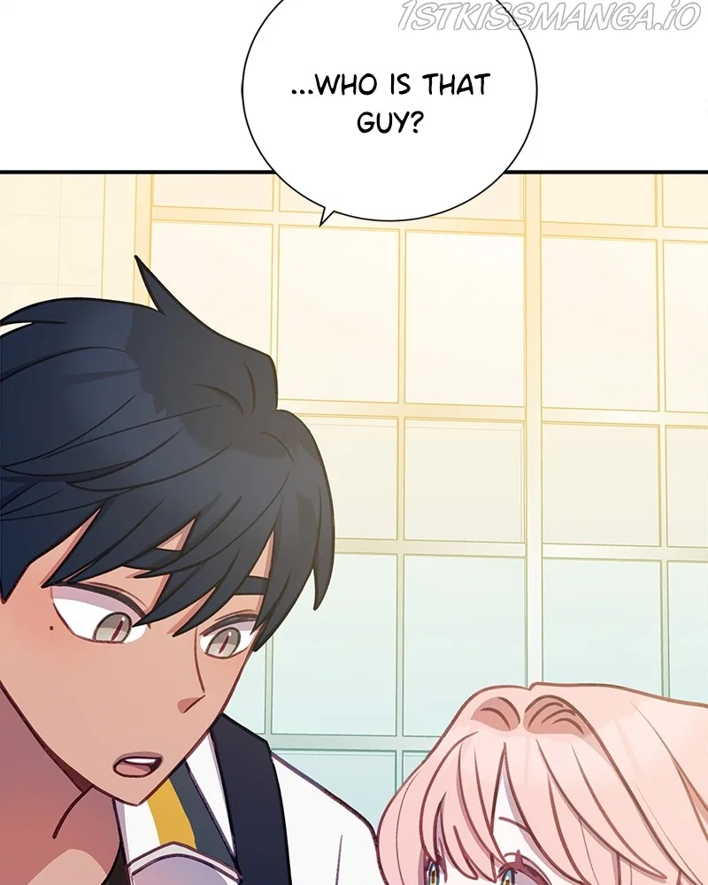 Lord, Let Me Be the Devil! Chapter 47 – Page 115