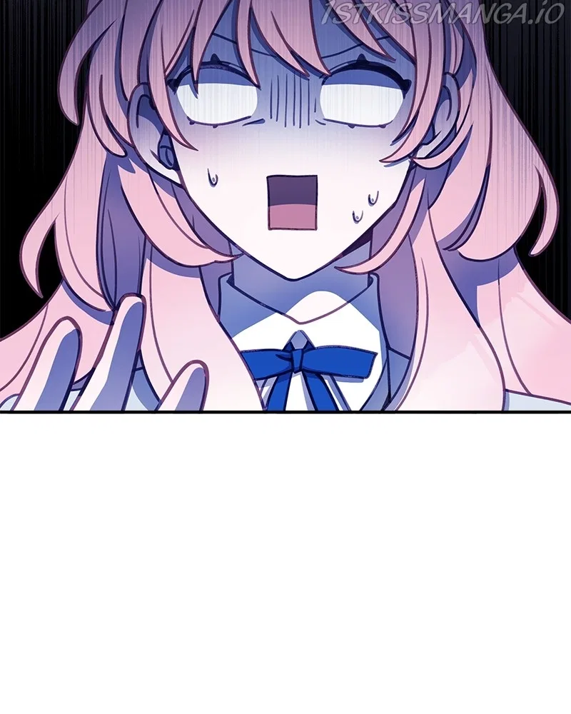 Lord, Let Me Be the Devil! Chapter 46 – Page 3