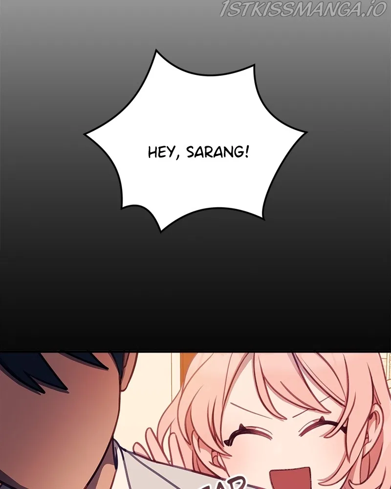 Lord, Let Me Be the Devil! Chapter 46 – Page 6