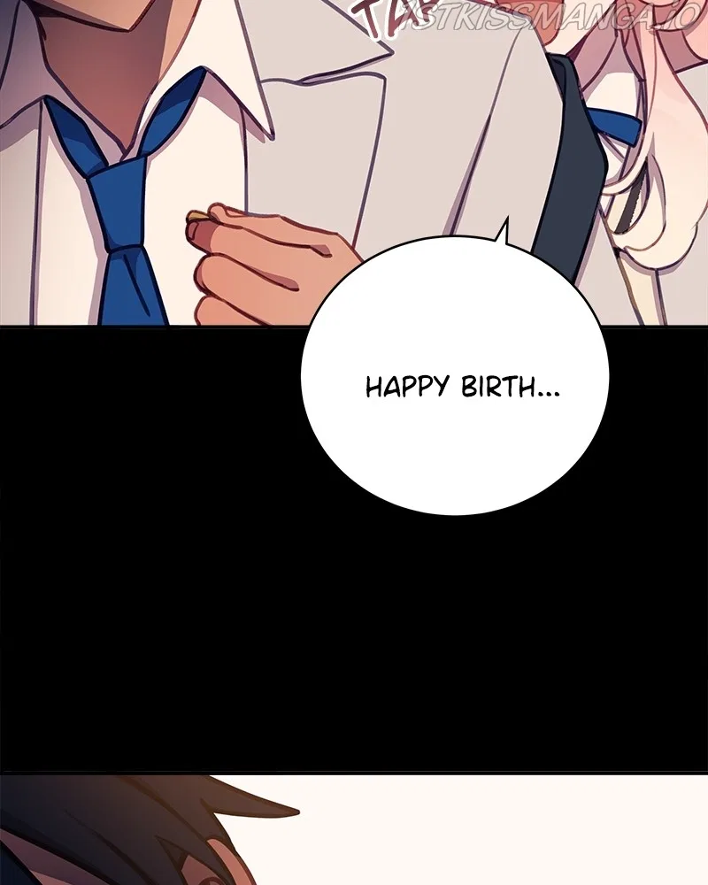 Lord, Let Me Be the Devil! Chapter 46 – Page 7