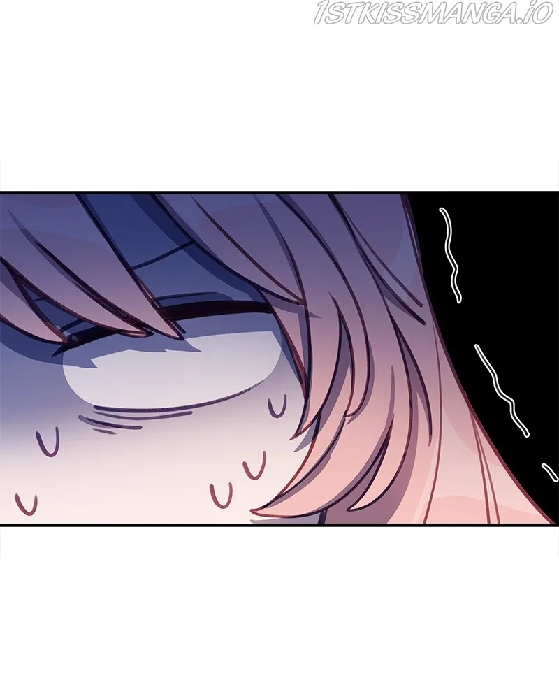 Lord, Let Me Be the Devil! Chapter 46 – Page 12
