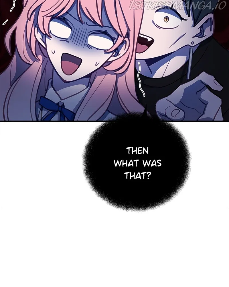 Lord, Let Me Be the Devil! Chapter 46 – Page 16