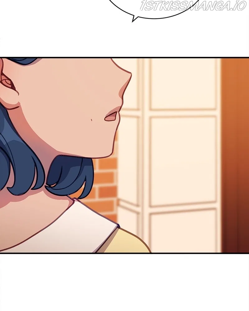 Lord, Let Me Be the Devil! Chapter 46 – Page 20
