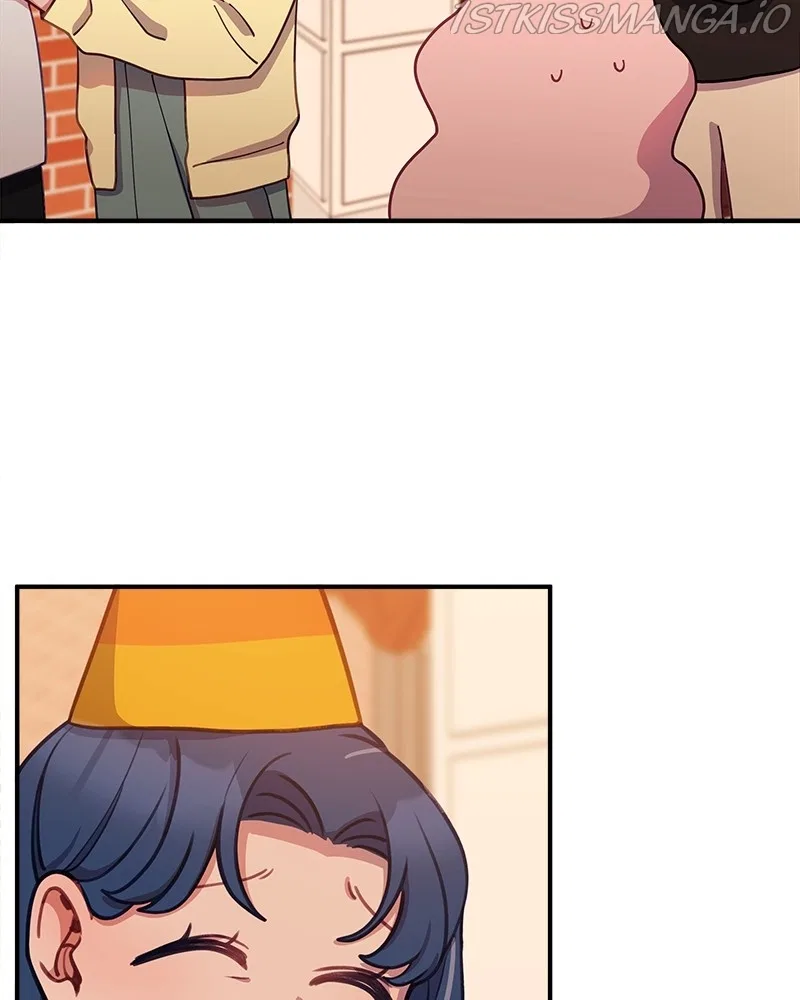 Lord, Let Me Be the Devil! Chapter 46 – Page 22