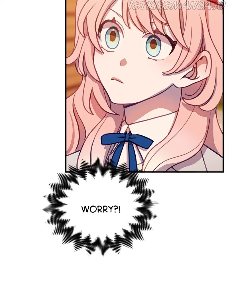 Lord, Let Me Be the Devil! Chapter 46 – Page 24