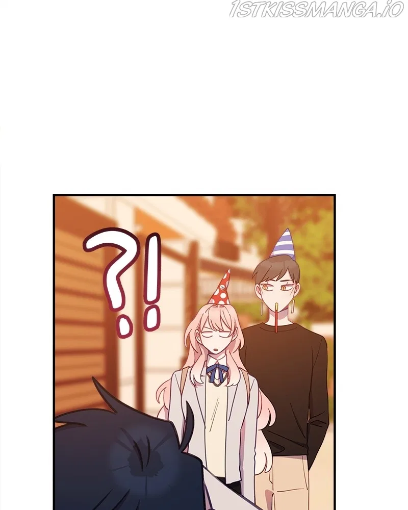 Lord, Let Me Be the Devil! Chapter 46 – Page 25