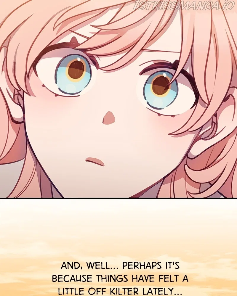Lord, Let Me Be the Devil! Chapter 46 – Page 30