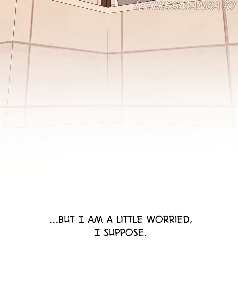 Lord, Let Me Be the Devil! Chapter 46 – Page 32