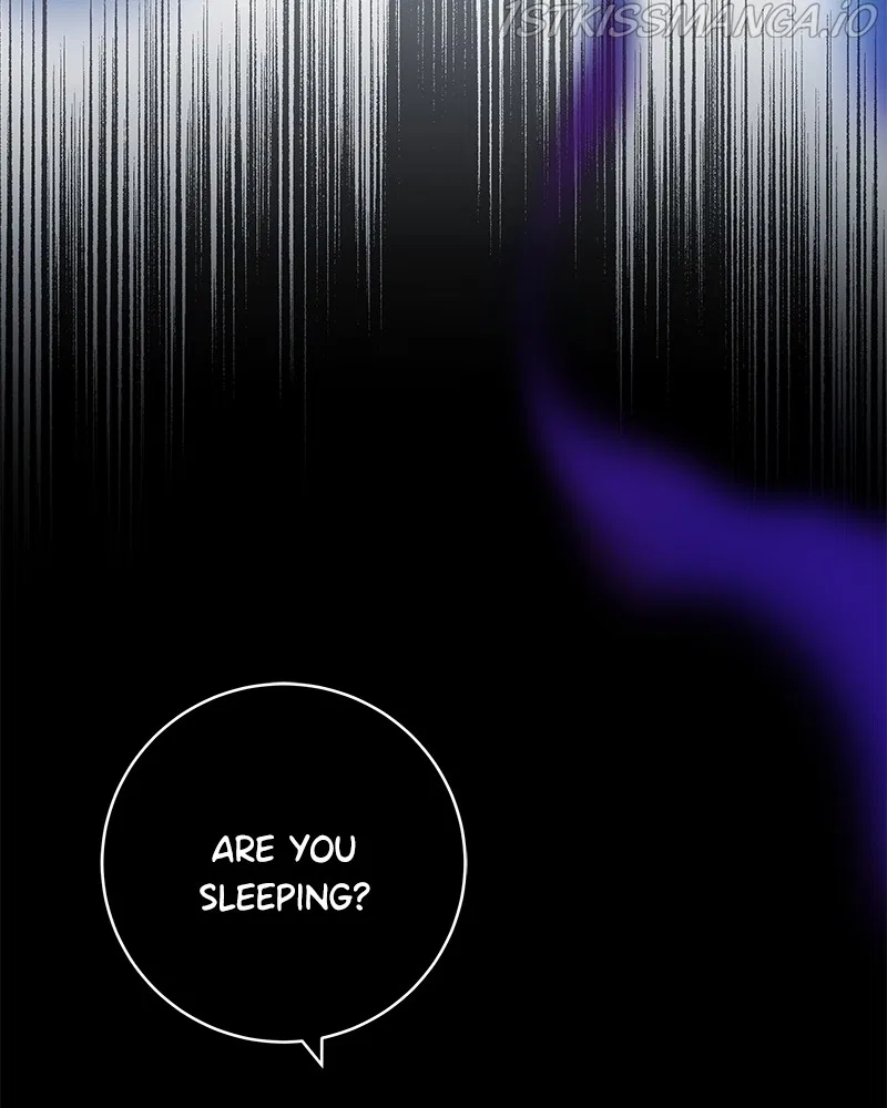 Lord, Let Me Be the Devil! Chapter 46 – Page 39