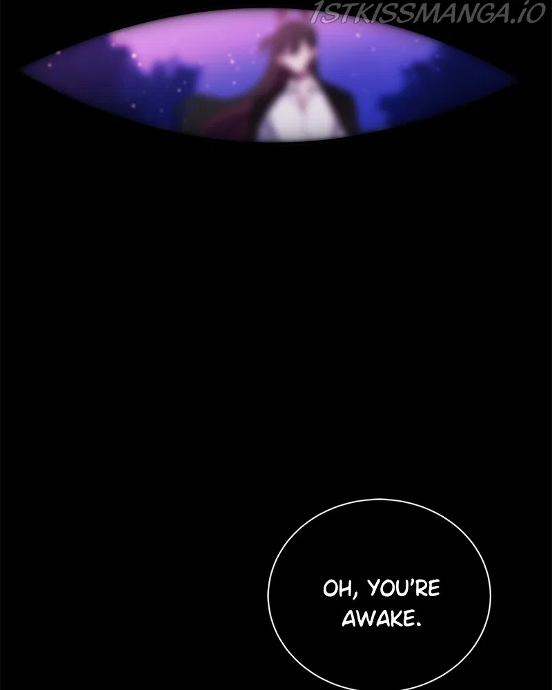 Lord, Let Me Be the Devil! Chapter 46 – Page 40