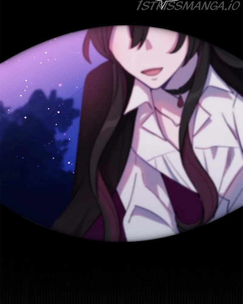 Lord, Let Me Be the Devil! Chapter 46 – Page 41