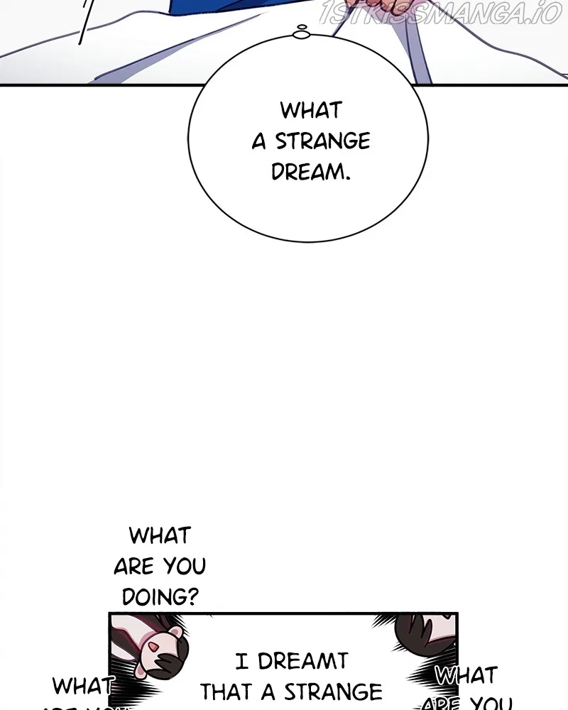 Lord, Let Me Be the Devil! Chapter 46 – Page 46