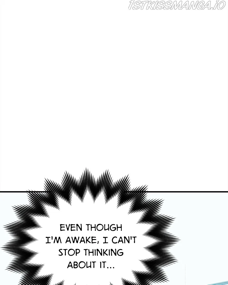 Lord, Let Me Be the Devil! Chapter 46 – Page 48