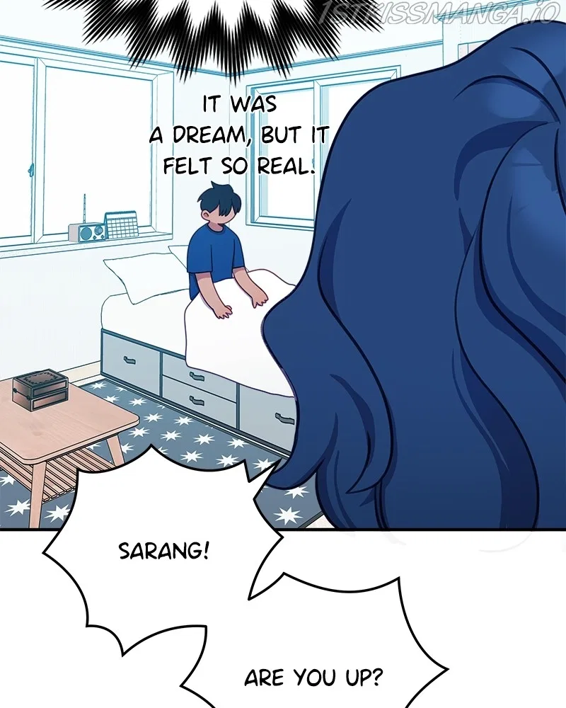 Lord, Let Me Be the Devil! Chapter 46 – Page 49