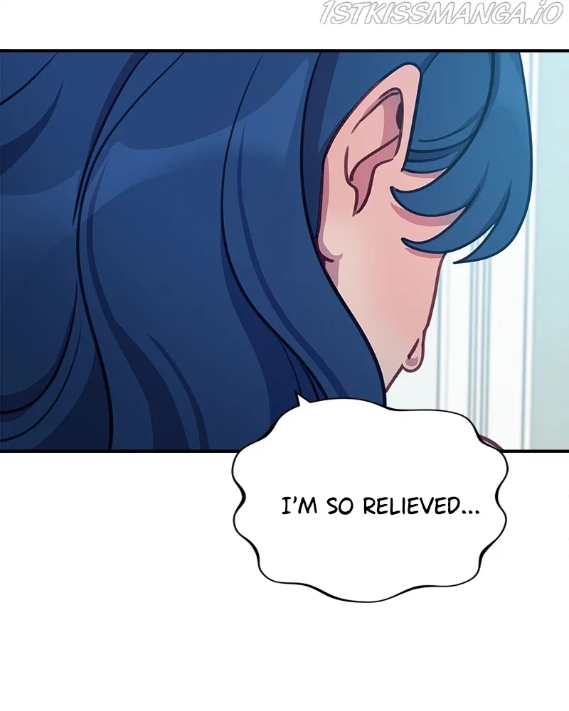 Lord, Let Me Be the Devil! Chapter 46 – Page 52