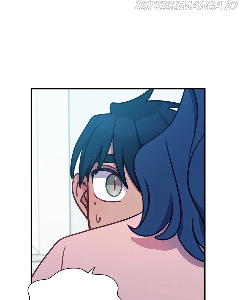 Lord, Let Me Be the Devil! Chapter 46 – Page 53
